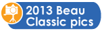 ClassicPhotosButton_2013_new