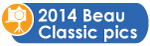 ClassicPhotosButton_2014_new_150x46