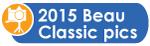 ClassicPhotosButton_2015_150x46