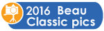 ClassicPhotosButton_2016