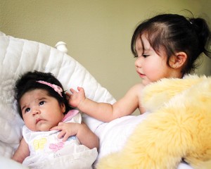 Sisters_Gallery_600px