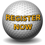 Register Here