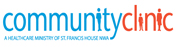 Community Clinic